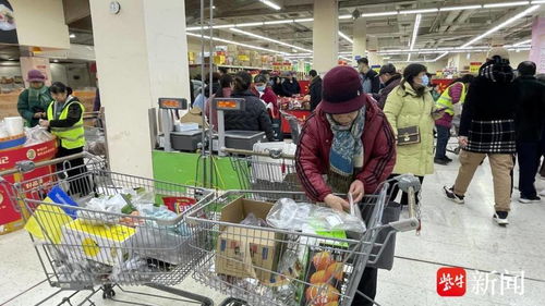 再見，20歲的沃爾瑪新街口店 租約到期落幕，購物卡退換保障消費者權益
