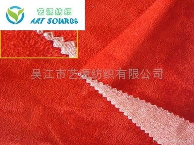 高端麂皮絨沙發(fā)布 化纖面料的全方位解析與用戶體驗(yàn)