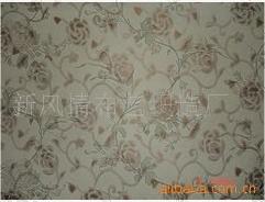優(yōu)質(zhì)F31 1號(hào)沙發(fā)布 家居裝飾的全能之選